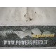suzuki burgman 250 business 2002 - spina ingranaggio albero motore
