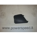 suzuki burgman 250 business 2002 - sportello ispezione acua