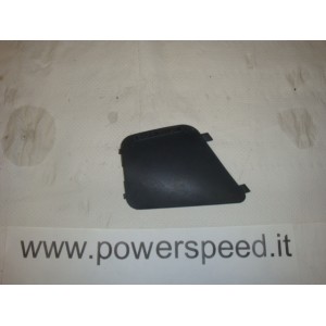 suzuki burgman 250 business 2002 - sportello ispezione acua