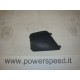 suzuki burgman 250 business 2002 - sportello ispezione acua