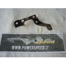 suzuki burgman 250 business 2002 - staffa filtro aria
