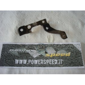 suzuki burgman 250 business 2002 - staffa filtro aria