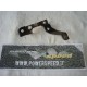 suzuki burgman 250 business 2002 - staffa filtro aria