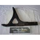 suzuki burgman 250 business 2002 - staffa marmitta