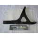 suzuki burgman 250 business 2002 - staffa marmitta