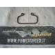 suzuki burgman 250 business 2002 - staffa passacavi manubrio