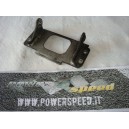 suzuki burgman 250 business 2002 - staffa sella