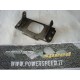 suzuki burgman 250 business 2002 - staffa sella