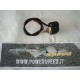 suzuki burgman 250 business 2002 - starter carburatore