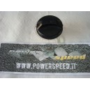suzuki burgman 250 business 2002 - tappo benzina