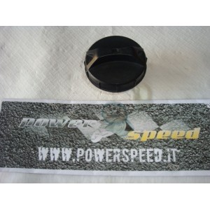 suzuki burgman 250 business 2002 - tappo benzina