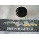 suzuki burgman 250 business 2002 - tappo benzina