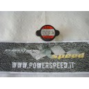 suzuki burgman 250 business 2002 - tappo radiatore