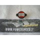 suzuki burgman 250 business 2002 - tappo radiatore