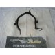 suzuki burgman 250 business 2002 - telaietto vaschetta acqua