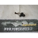 suzuki burgman 250 business 2002 - tendicatena distribuzione