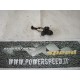 suzuki burgman 250 business 2002 - tendicatena distribuzione