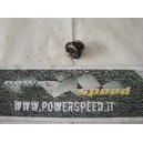 suzuki burgman 250 business 2002 - termostato