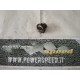 suzuki burgman 250 business 2002 - termostato
