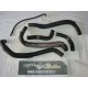 suzuki burgman 250 business 2002 - tubi acqua