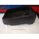 suzuki burgman 250 business 2002 - vano sottosella