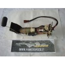 suzuki burgman 250 2004 - pompa benzina 