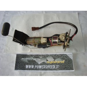 suzuki burgman 250 2004 - pompa benzina 