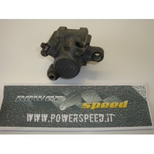 honda cbr 600 2000 - pinza freno posteriore