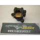 honda cbr 600 2000 - pinza freno posteriore