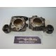 ducati monster 900 1996 - cilindri e pistoni