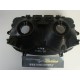 suzuki gsx r 1100 1990 - faro anteriore 