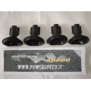 suzuki gsx r 1100 1990 - membrane carburatori