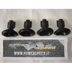 suzuki gsx r 1100 1990 - membrane carburatori