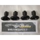 suzuki gsx r 1100 1990 - membrane carburatori
