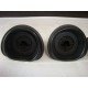 suzuki gsx r 1100 1990 - membrane carburatori