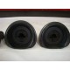 suzuki gsx r 1100 1990 - membrane carburatori