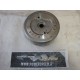 suzuki burgman 650 2003 - cestello frizione completa 