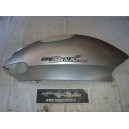 kymco grand dink 250 2004 - carena posteriore destra 