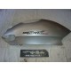 kymco grand dink 250 2004 - carena posteriore destra 