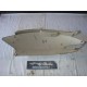 kymco grand dink 250 2004 - carena posteriore destra 
