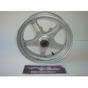 suzuki burgman 250 2004 - cerchio anteriore