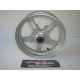 suzuki burgman 250 2004 - cerchio anteriore