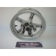 suzuki burgman 250 2004 - cerchio anteriore