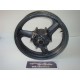 honda cbr 1000 f 1994 - cerchio anteriore
