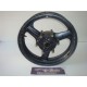 honda cbr 1000 f 1994 - cerchio anteriore