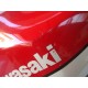 kawasaki zx10 1988 - serbatoio benzina