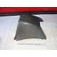 Honda Chiocciola 125 2001 - Plastica coperchio motore