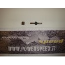honda vf 500 1984 - perno spingipompa frizione 