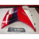 honda cbr 1000 f 1994 - carena sx