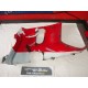honda cbr 1000 f 1994 - carena sx